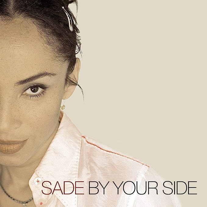 By Your Sid