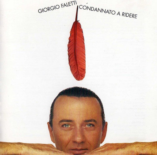 Condannato A Ridere