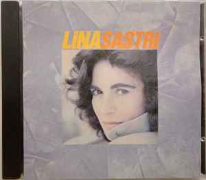 Lina Sastri