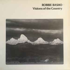 Visions Of The Country
