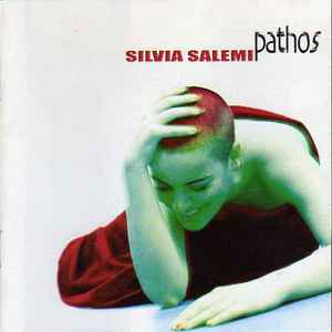 Pathos