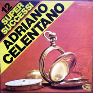 12 Supersuccessi