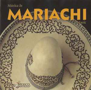 Musica De Mariachi