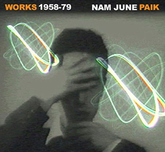 Works 1958 1979