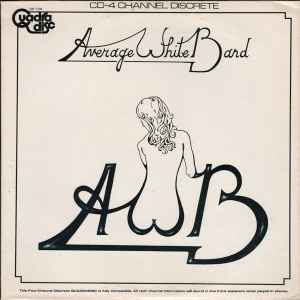 AWB