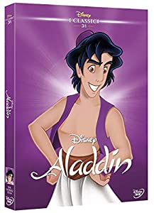 Aladdin