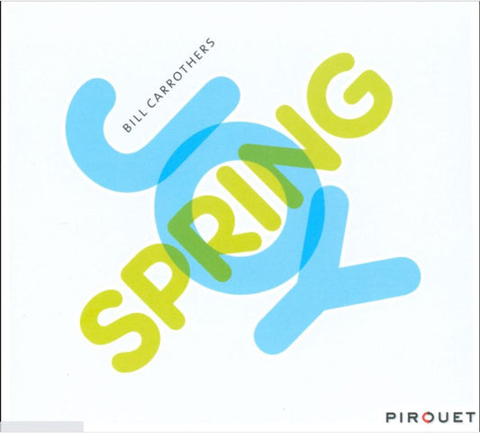 Joy Spring