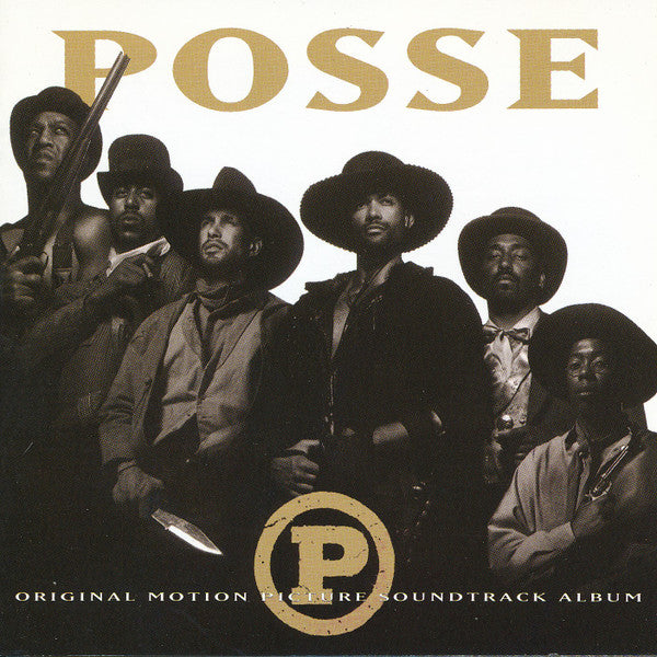 Posse
