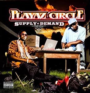 Supply & Demand