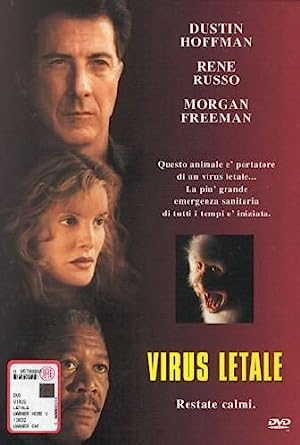 Virus Letale