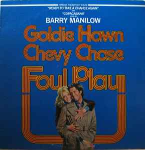 Foul Play