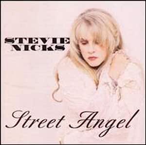 Street Angel