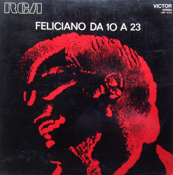 Da 10 A 23