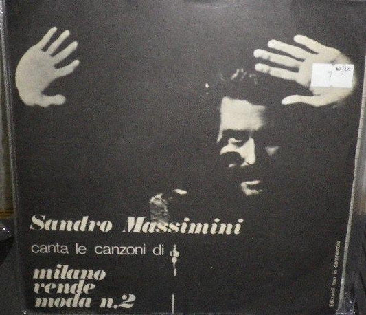 Milano Vende Moda N.2