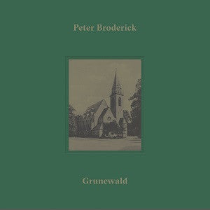 Grunewald