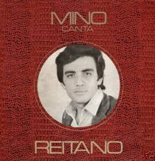Mino Canta Reitano