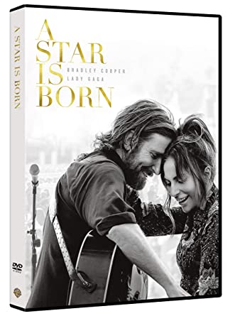 A Star Is Born