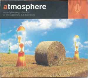 Atmosphere