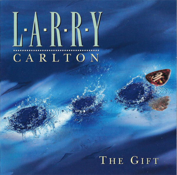 The Gift