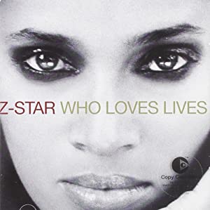 Who Loves Lives
