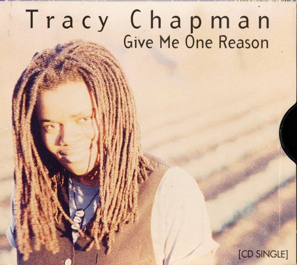 Give Me One Reason