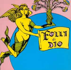 Folli Di Dio