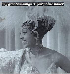 My Greatest Songs