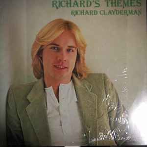 Richard's Themes