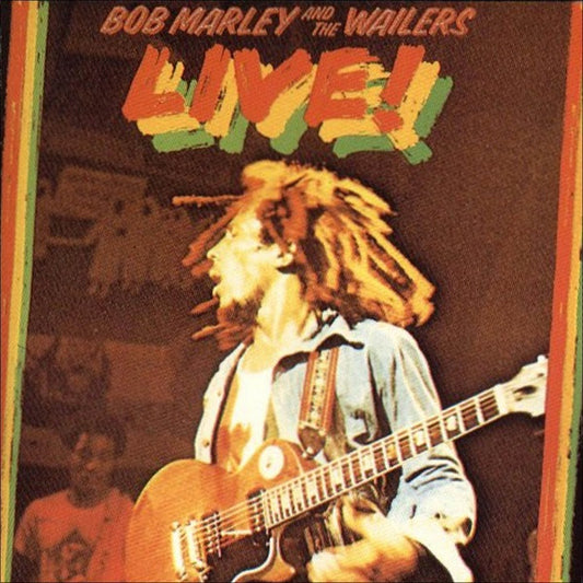 Live