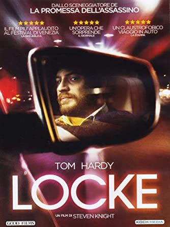 Locke