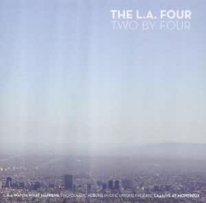 Two By Four