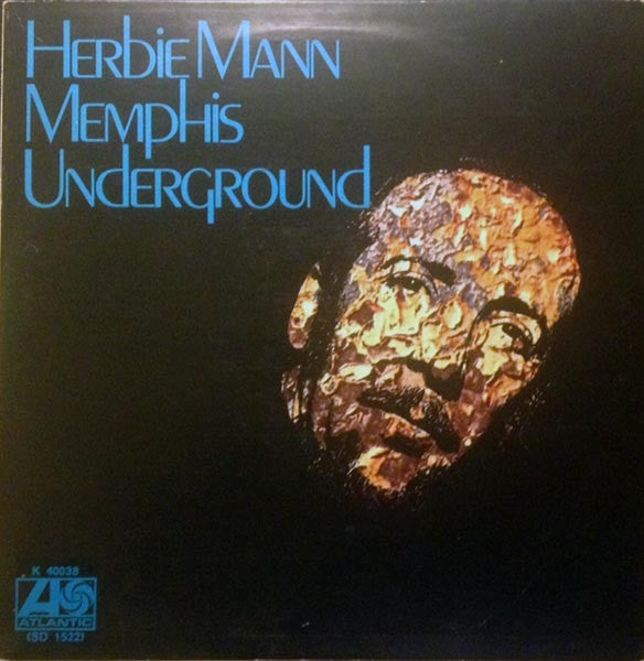 Memphis Underground