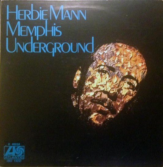Memphis Underground