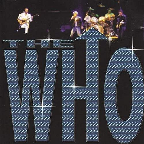 The Who