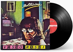 Bollicine 40 Rplay