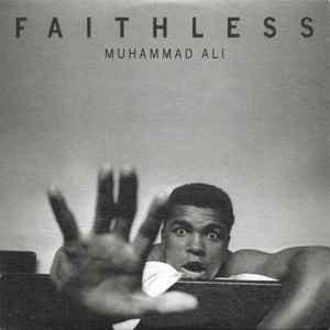 Muhammad Ali