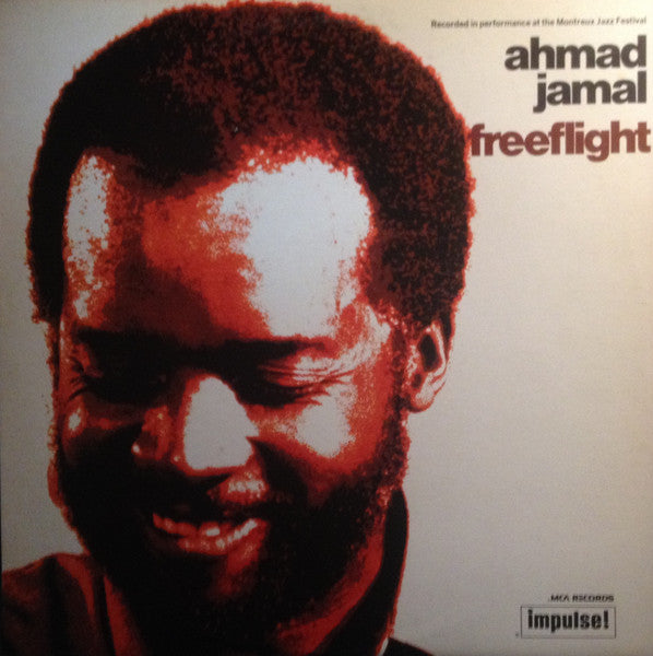 Freeflight