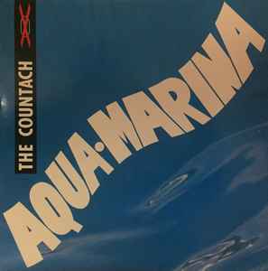 Aqua Marina
