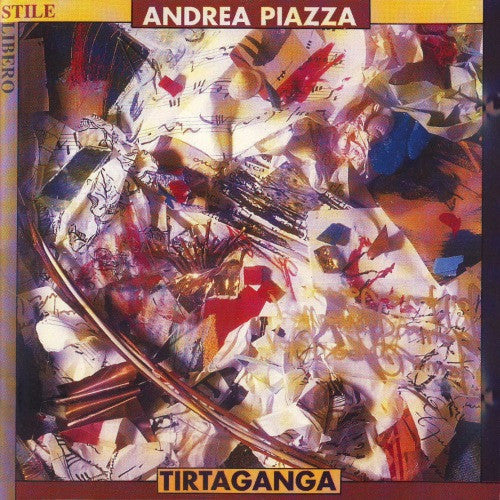 Tirtaganga