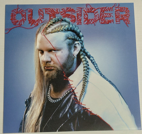 Outsider