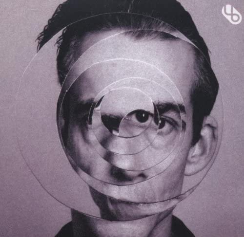 I Visionari