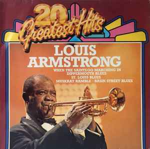 20 Greatest Hits