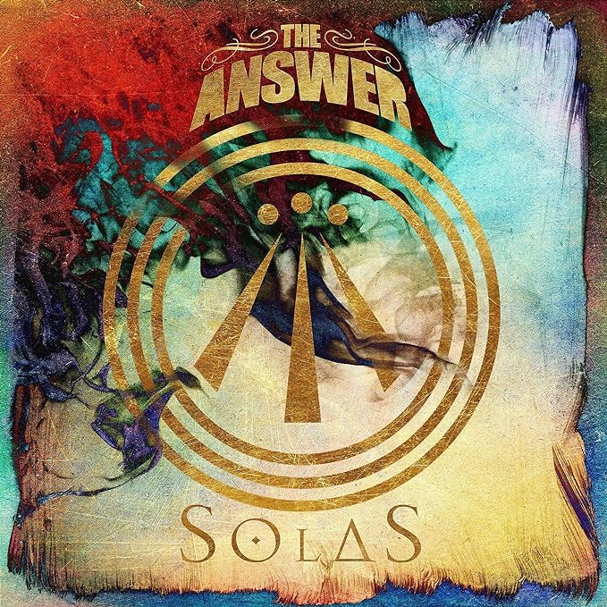 Solas