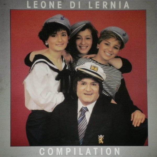 Compilation