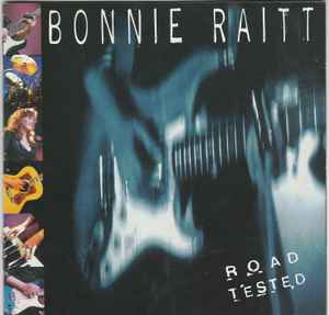 Road Tested