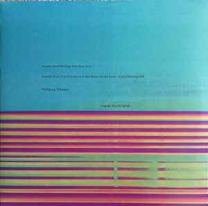 Insanely Alive Remixes