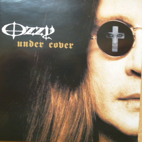 Under Cover