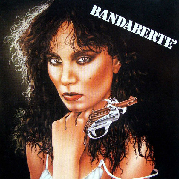 Bandabertè