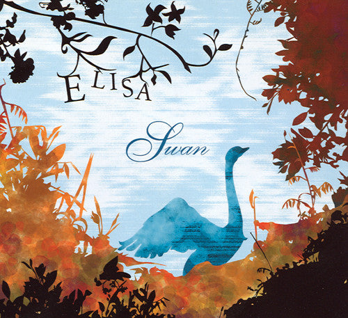 Swan