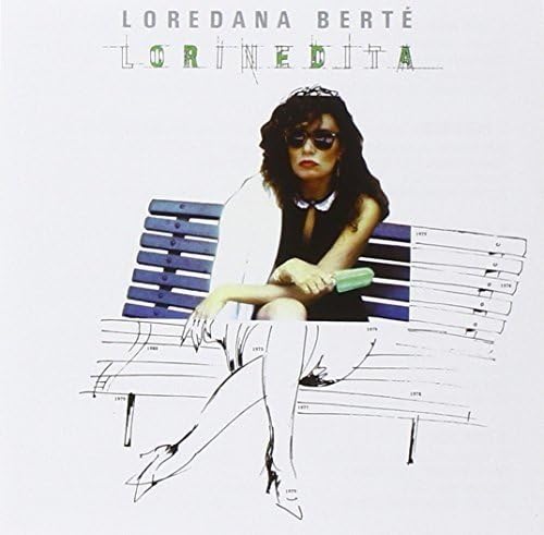 Lorinedita